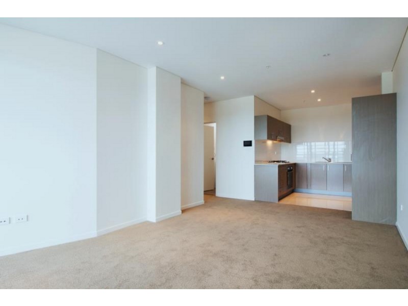 44/130 Main Street, Blacktown NSW 2148